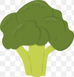 kale