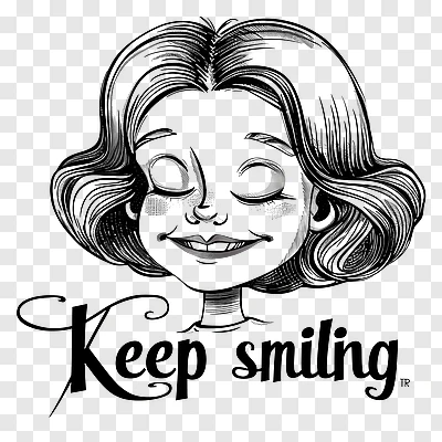 keep