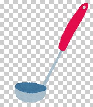 ladle