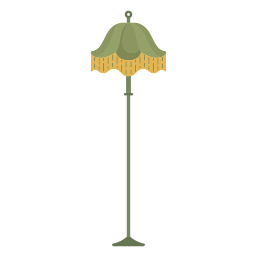 lamp