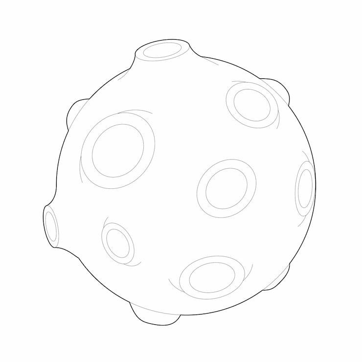 lander