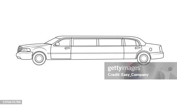 limousine