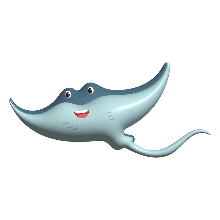 mantas