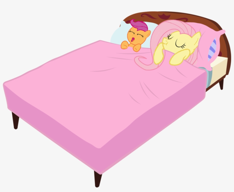 mattress