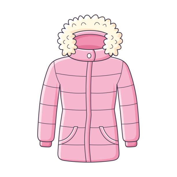 parka