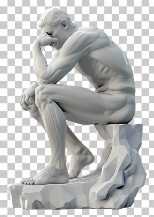 philosopher