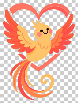phoenix
