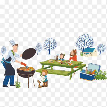 picnic
