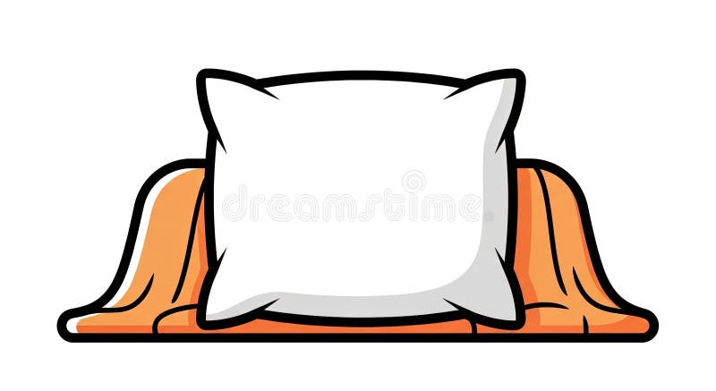 pillow