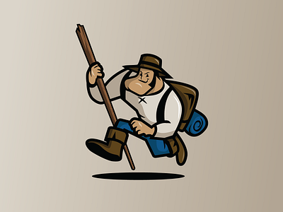 pioneer
