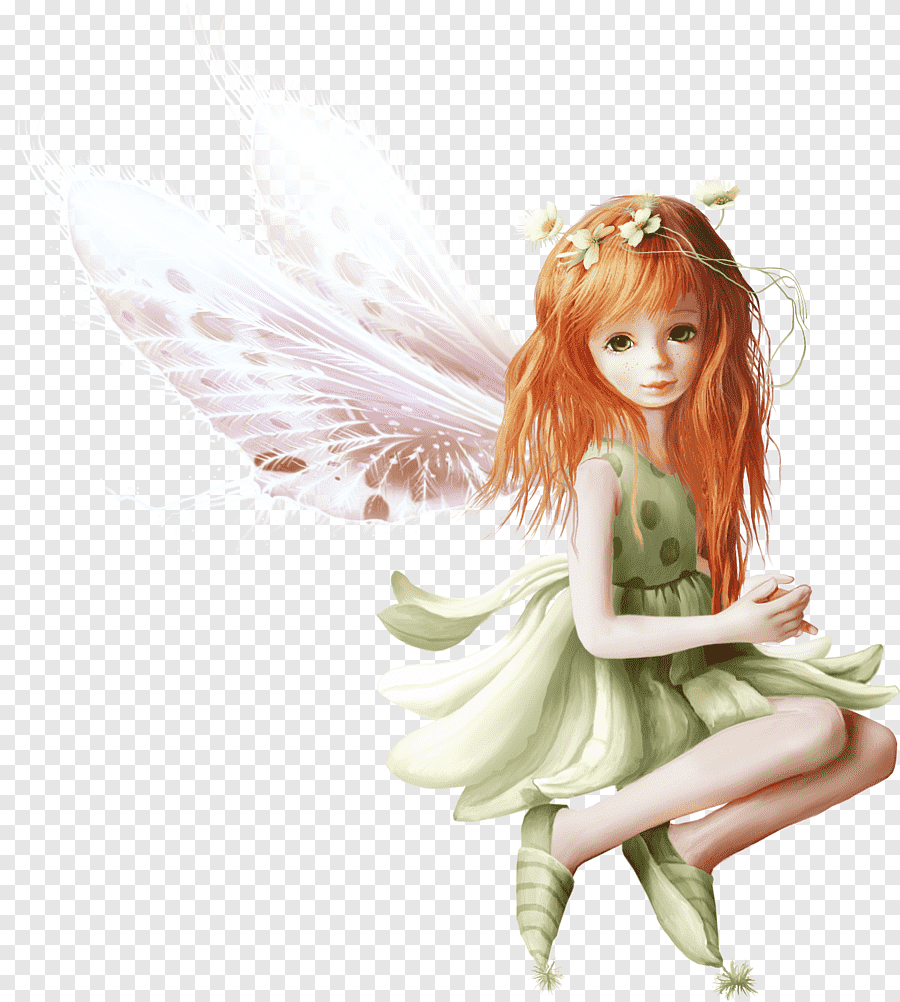 pixie