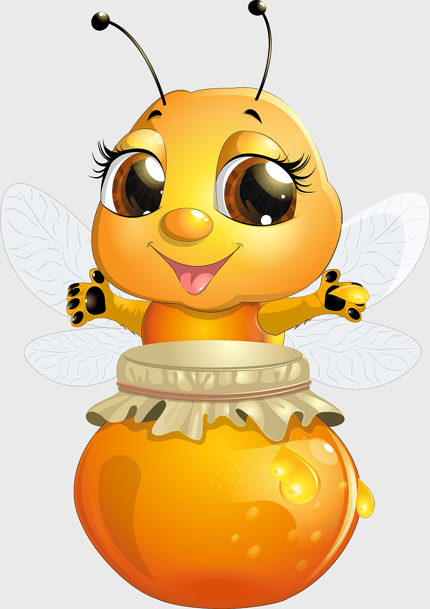 pollinator