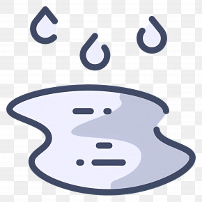 puddle