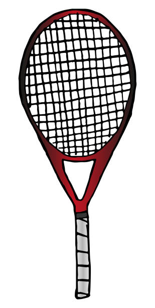 racket
