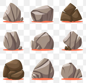 rock