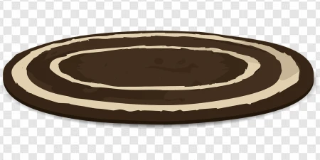 rug