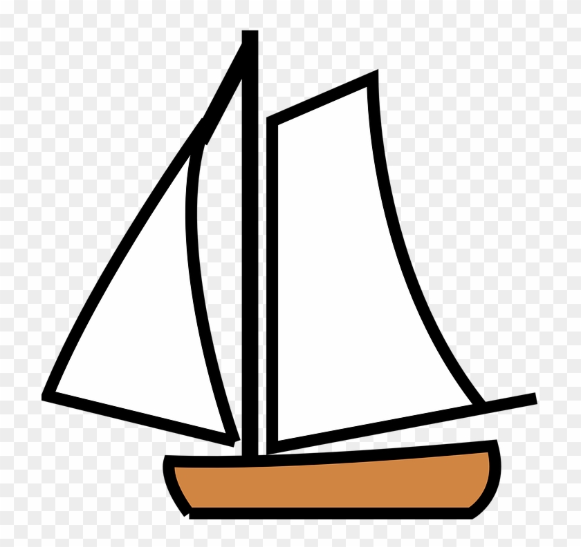 sail