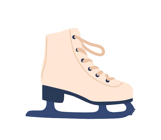 skates
