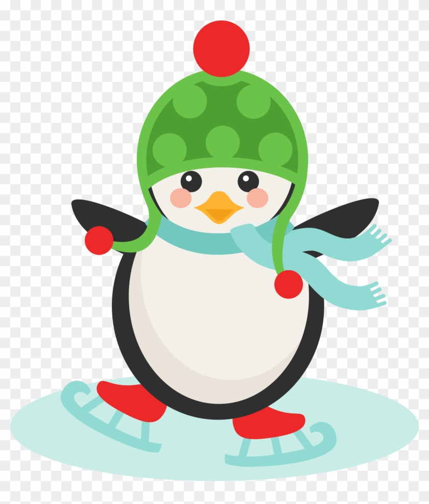 skating