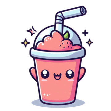 slush