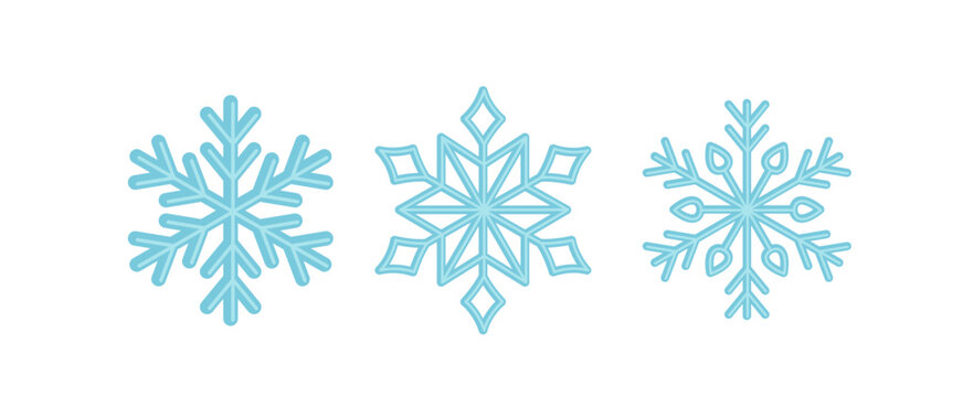 snowflake