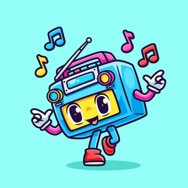 song