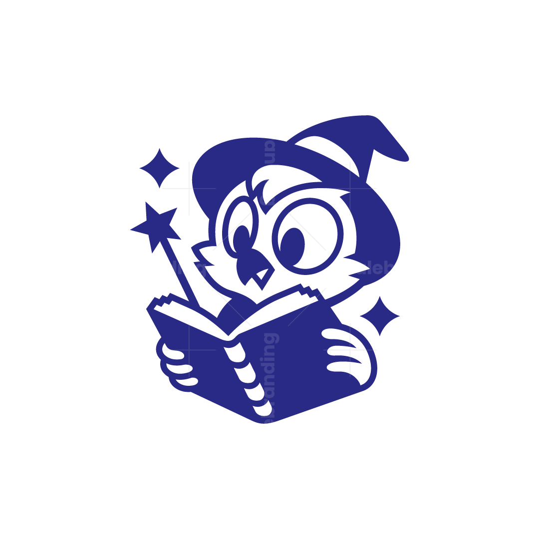 spellbook