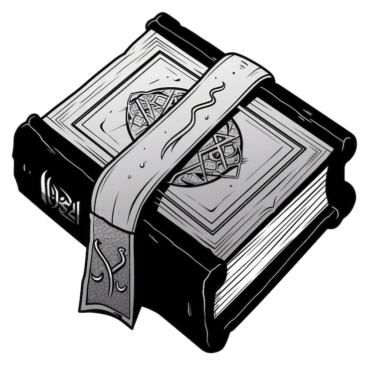 spellbook