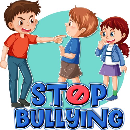 stop
