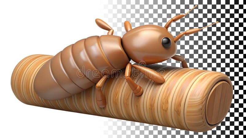 termite