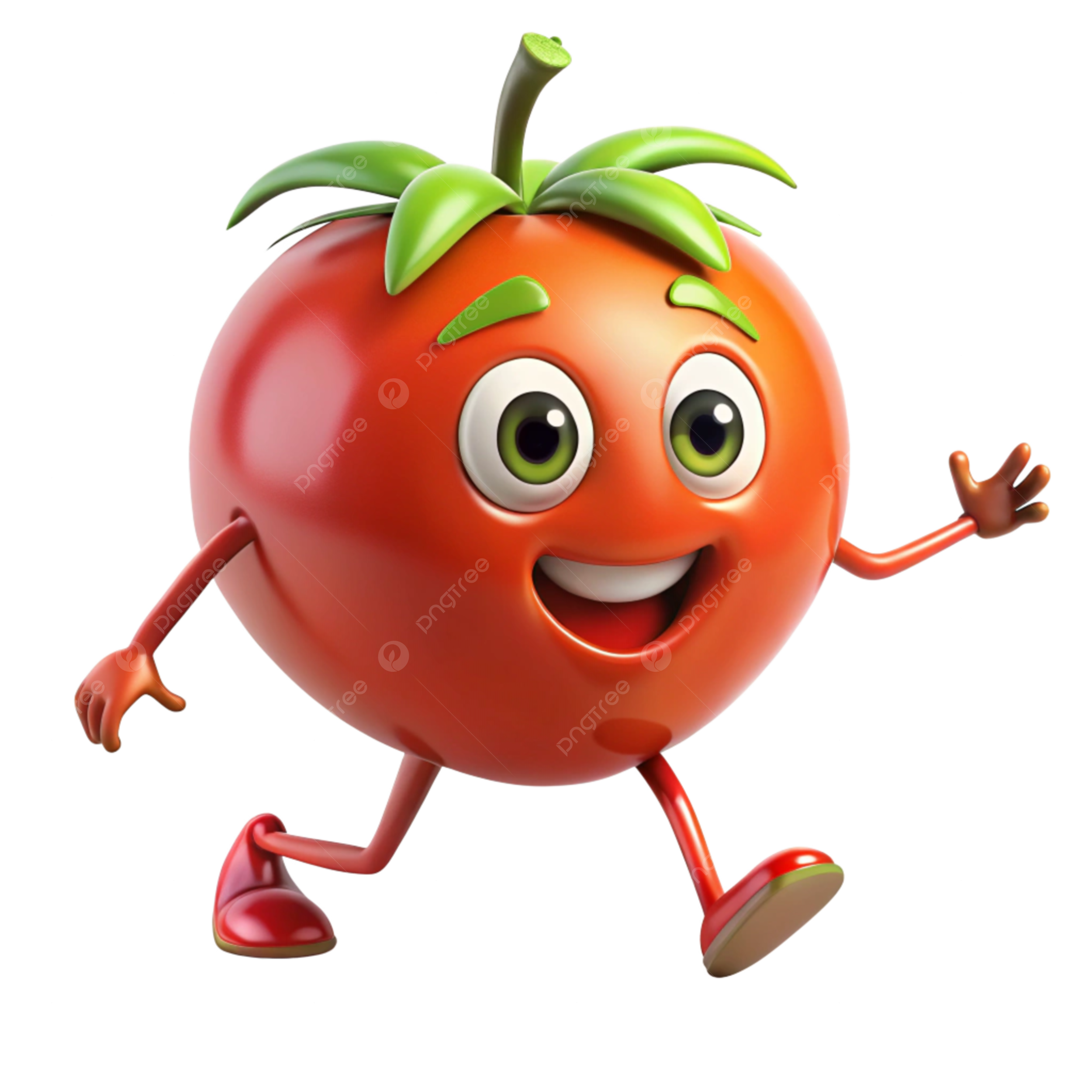 tomato