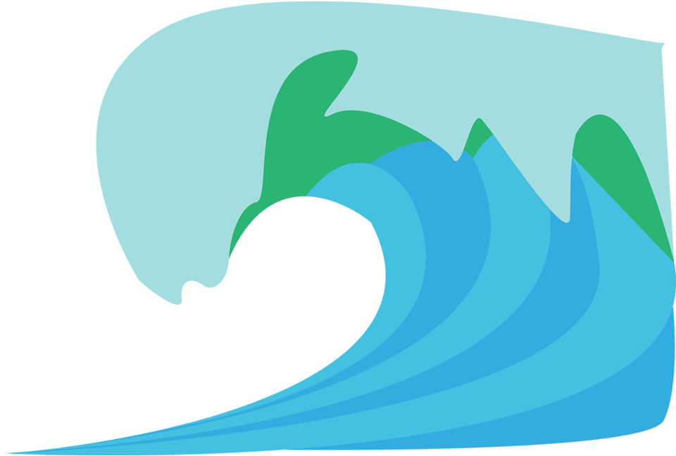 tsunami