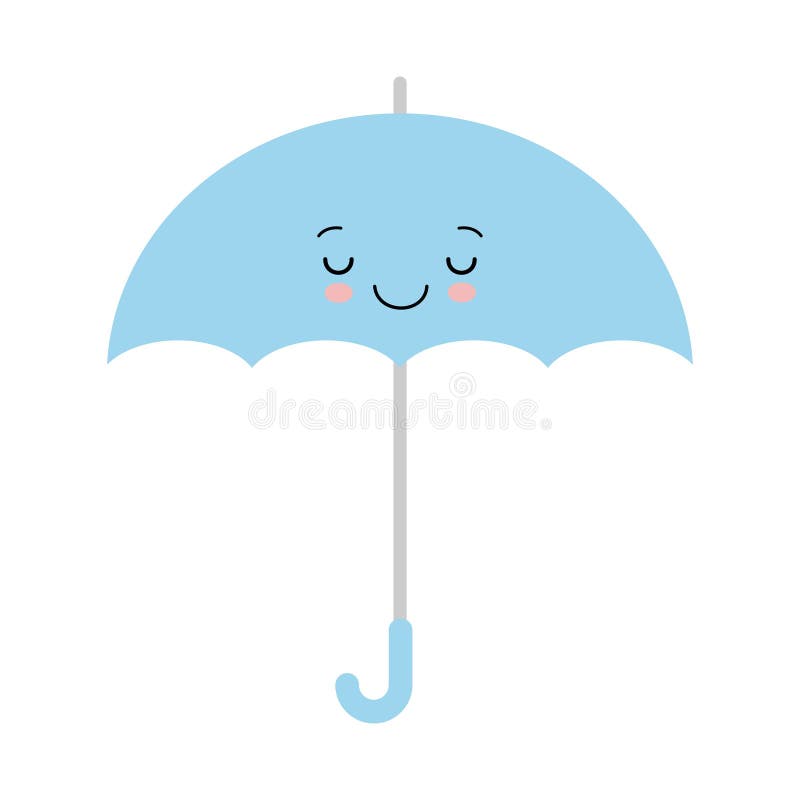 umbrella