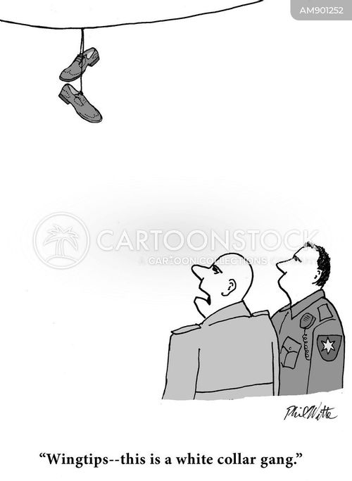 wingtip