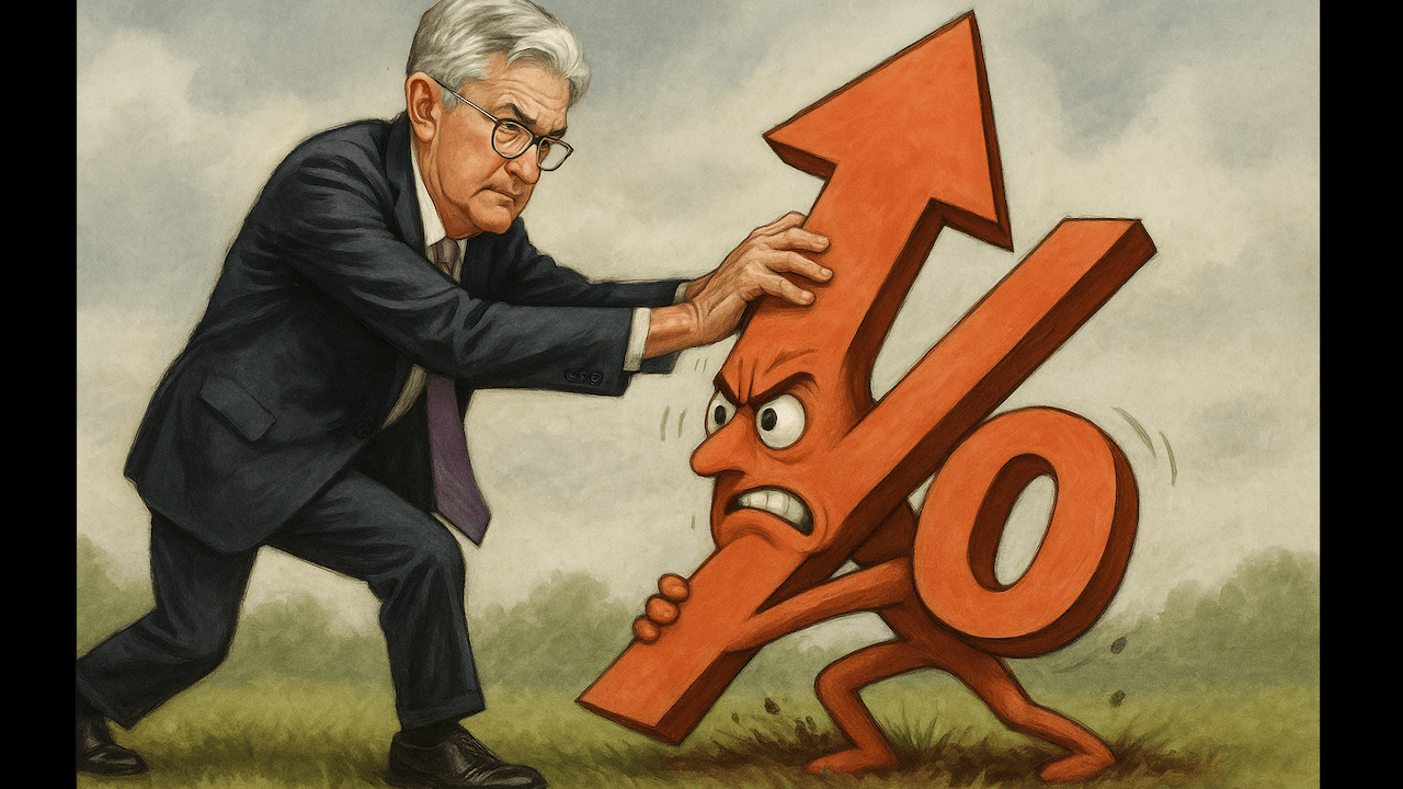 yield