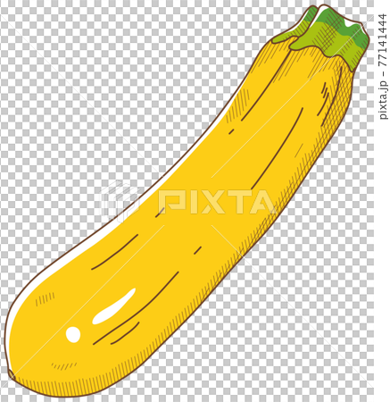 zucchini