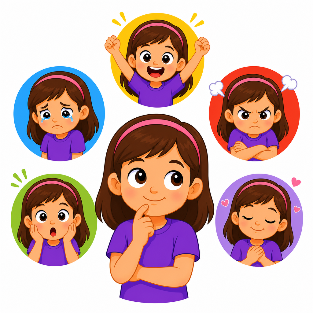 Lesson illustration