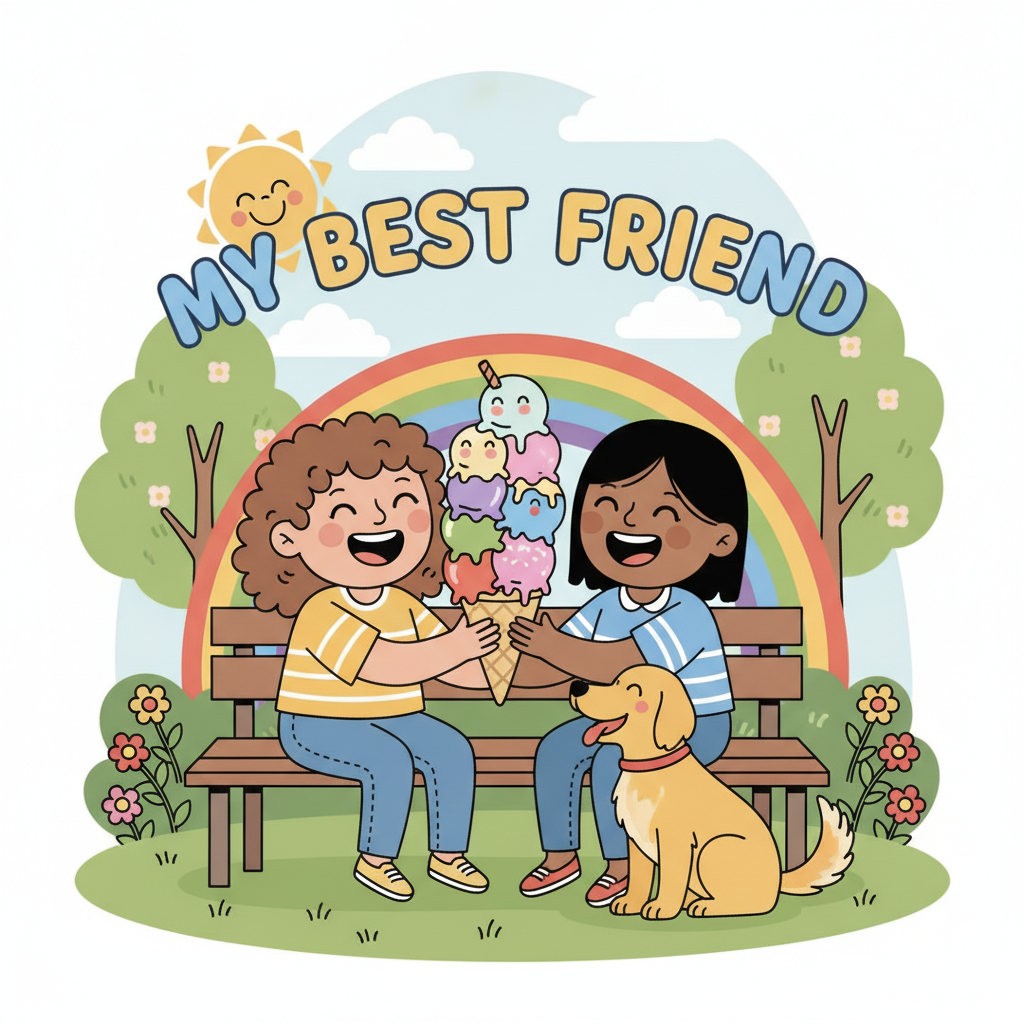 Lesson illustration