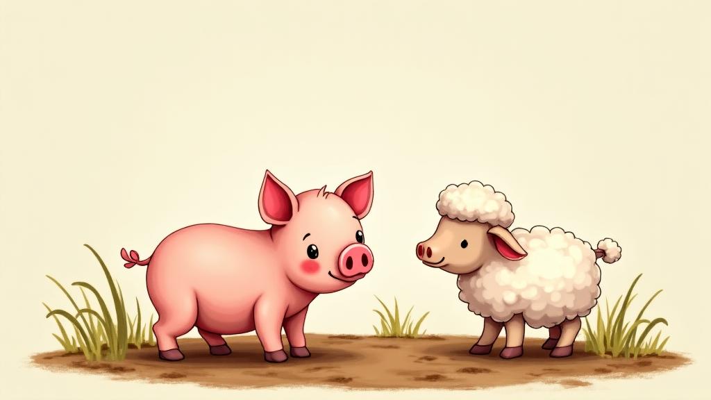 Lesson illustration