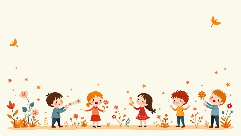 Lesson illustration