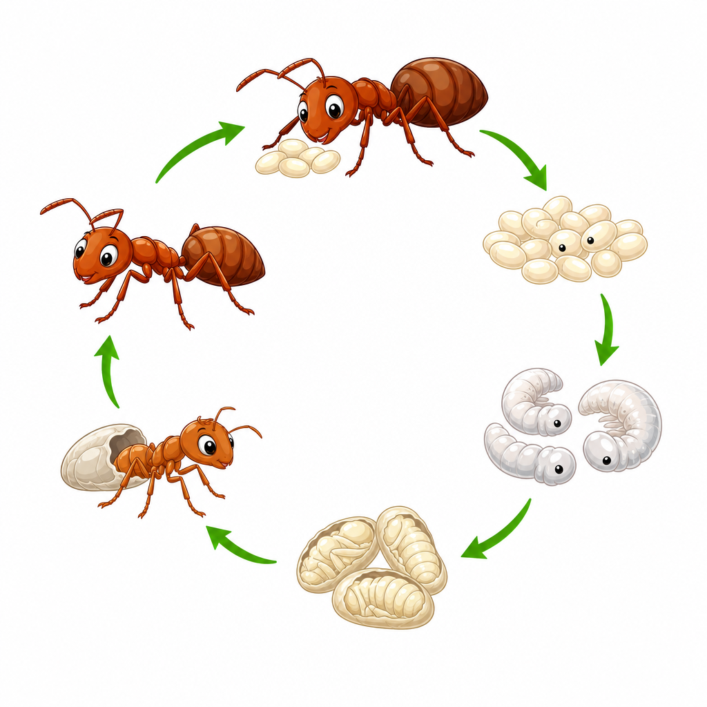 Lesson illustration