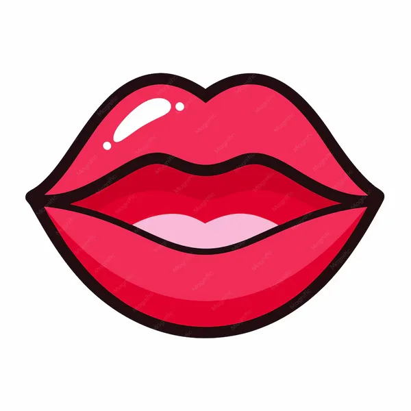 LIPS