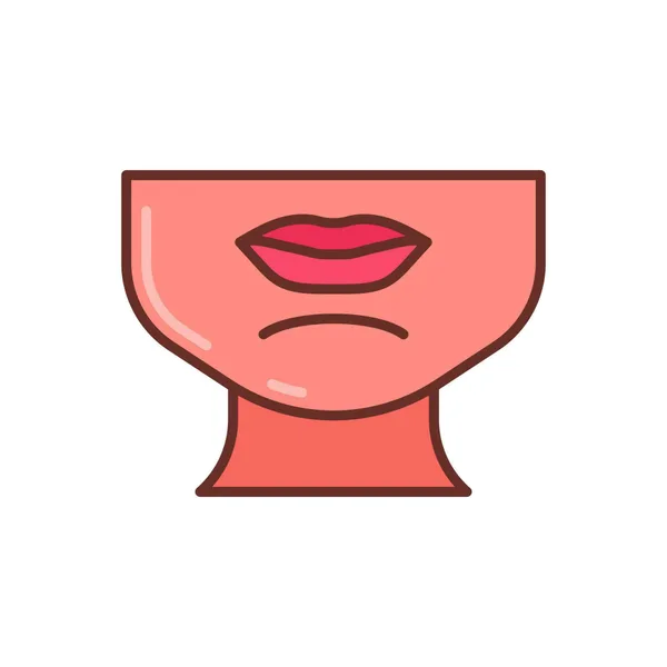 CHIN