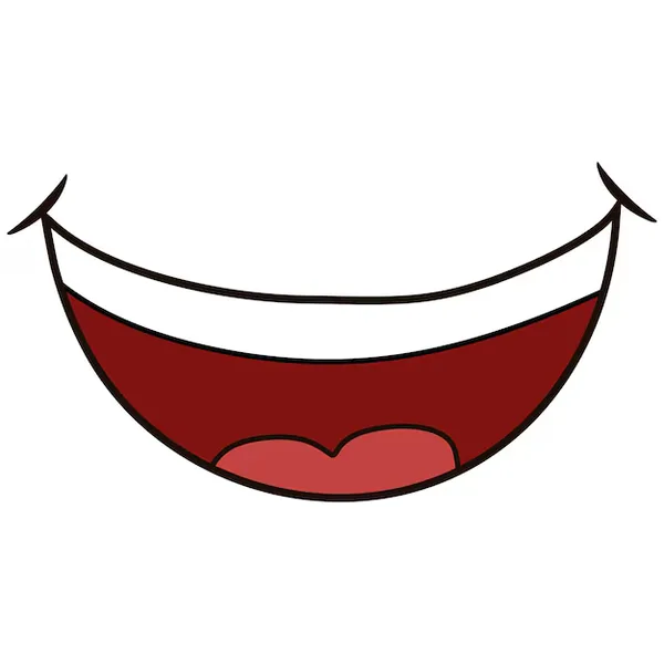 MOUTH