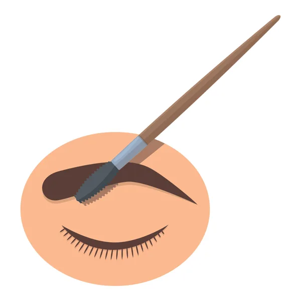 EYEBROWS