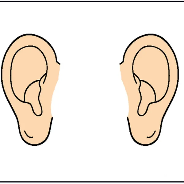EARS