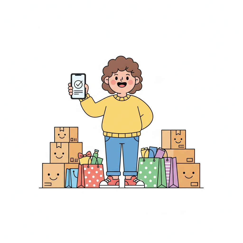 Lesson illustration