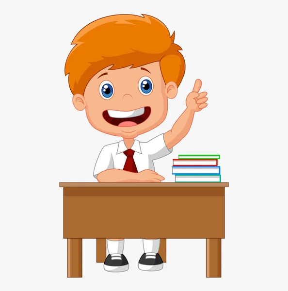 student