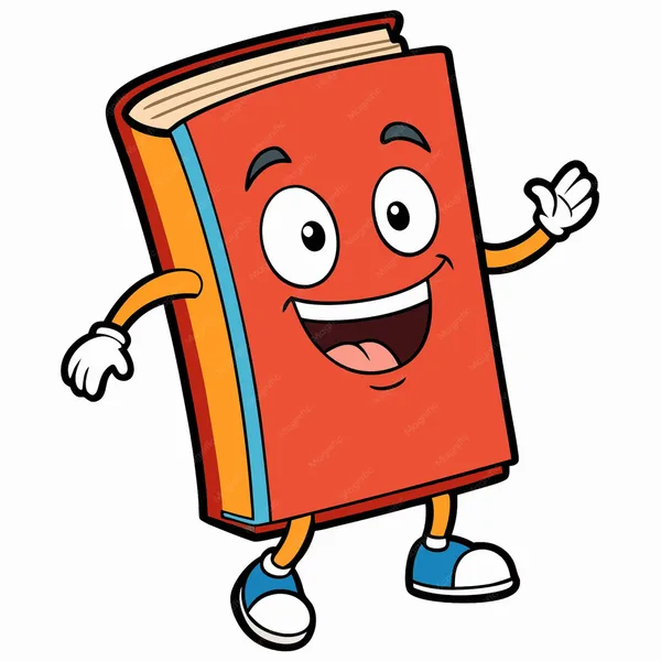 book