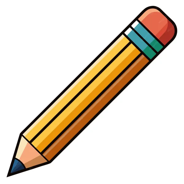 pencil